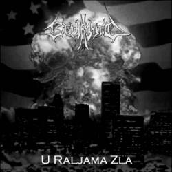 Bethroned : U Raljama Zla